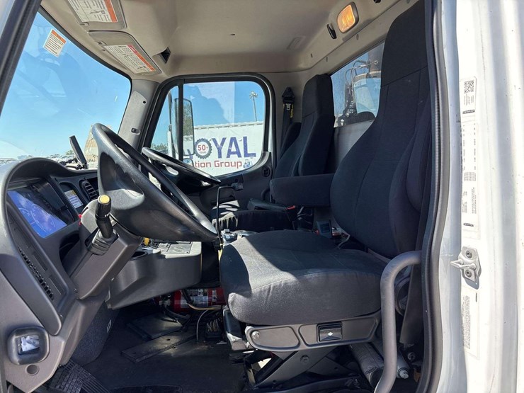 2020-elgin-whirlwind-image-30