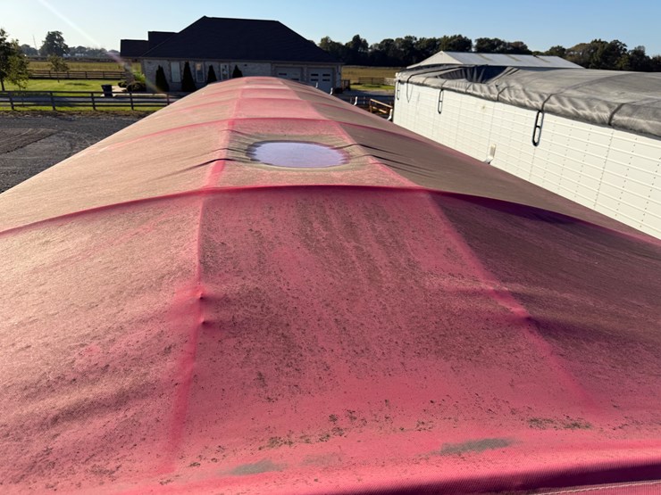 2013-merritt-heritage-image-13