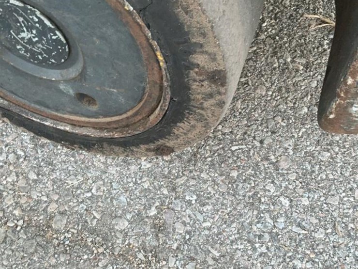 #218-•-cat-c50001-forklift-image-24