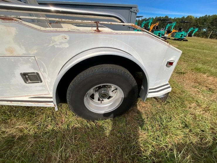 1992-chevrolet-3500-image-6