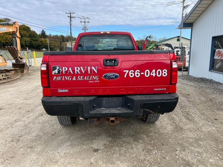 2012-ford-f350-image-4