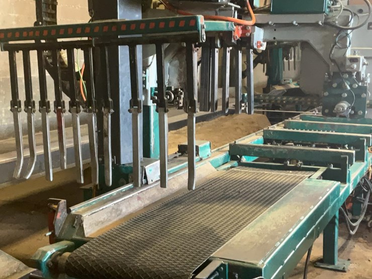 #102-•-2014-wood-mizer-wm4000-thin-kerf-image-52