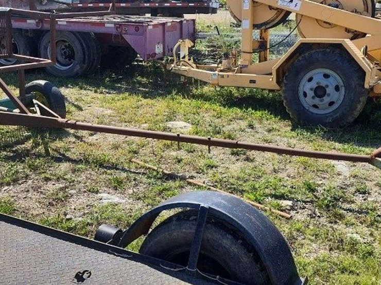 pipe-wagon-201"x84'-image-5