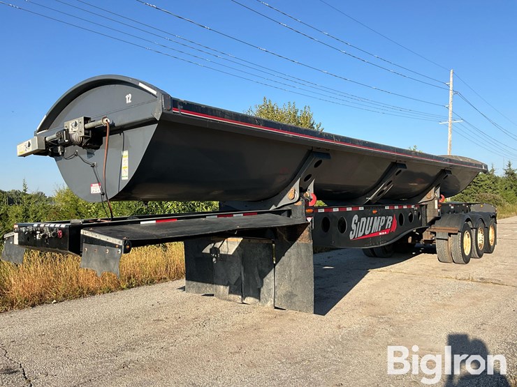 2020-sidump'r-sdr-342-49-image-1