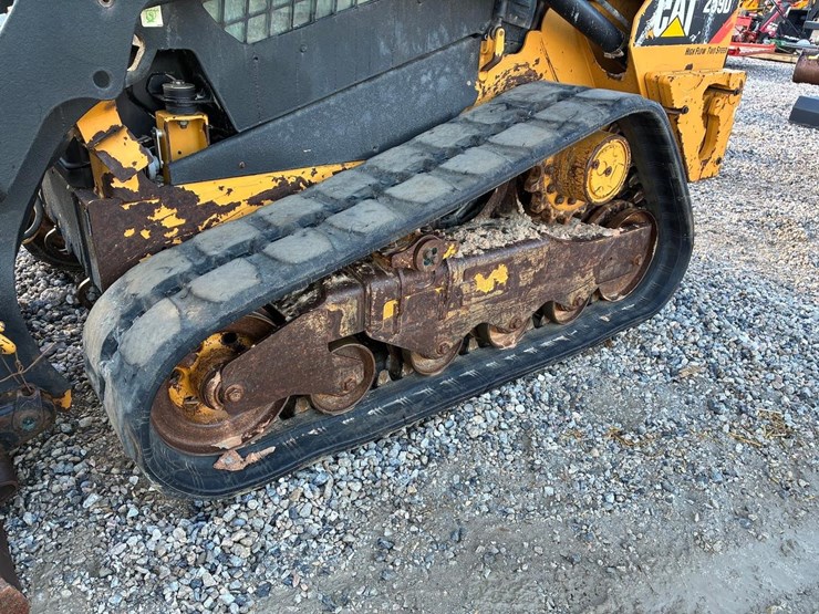 caterpillar-259d-image-15