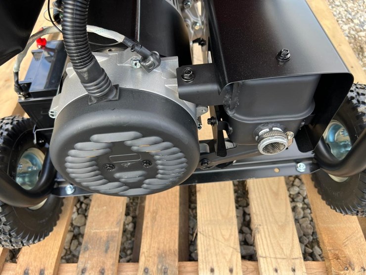 kohler-ak10krs-generator-image-15