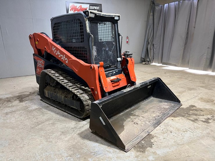 kubota-svl75-2-image-7