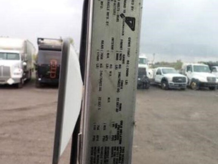 2007-international-1652-image-10