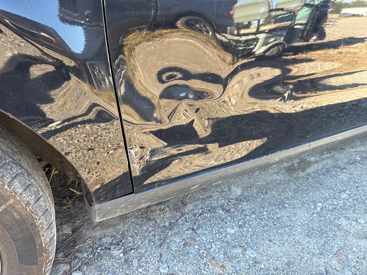 #27163-•-2017-kia-soul-suv-vin:-kndjn2a2xh7430848-inv#-27163-image-19