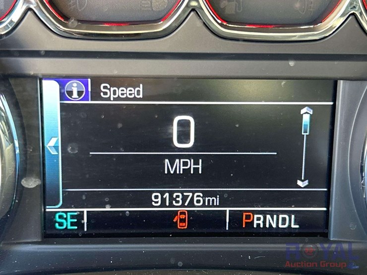 2018-chevrolet-tahoe-image-6