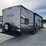 #4621-•-2011-hrv-qb300-pioneer-camper-image-4
