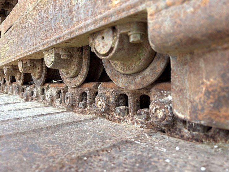 caterpillar-d3c-lgp-image-44