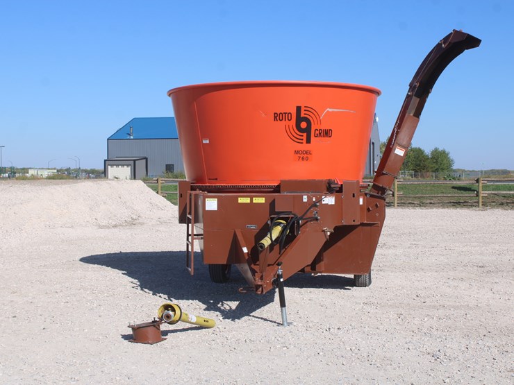 2023-roto-grind-760-image-2