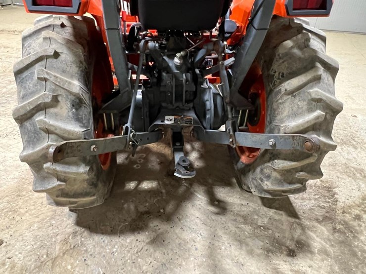 kubota-l3000dt-image-14