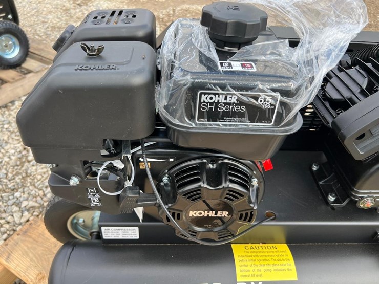 kohler-akac270-air-compressor-image-10