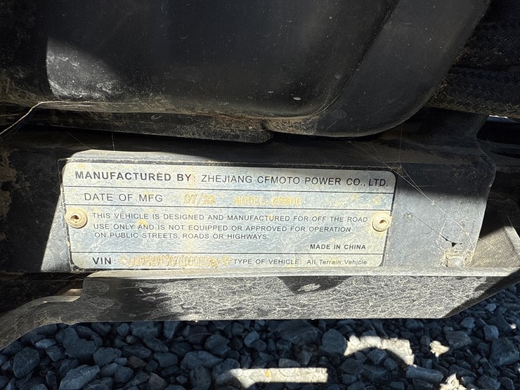 #28016-•-2022-zforce-800ex-utv-vin:-lcelvyz17n6006214-inv#-28016-image-22