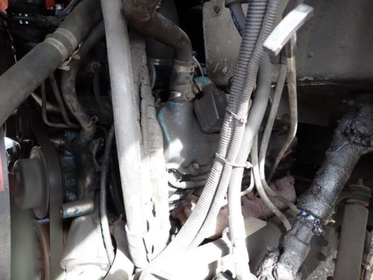 2007-international-1652-image-28