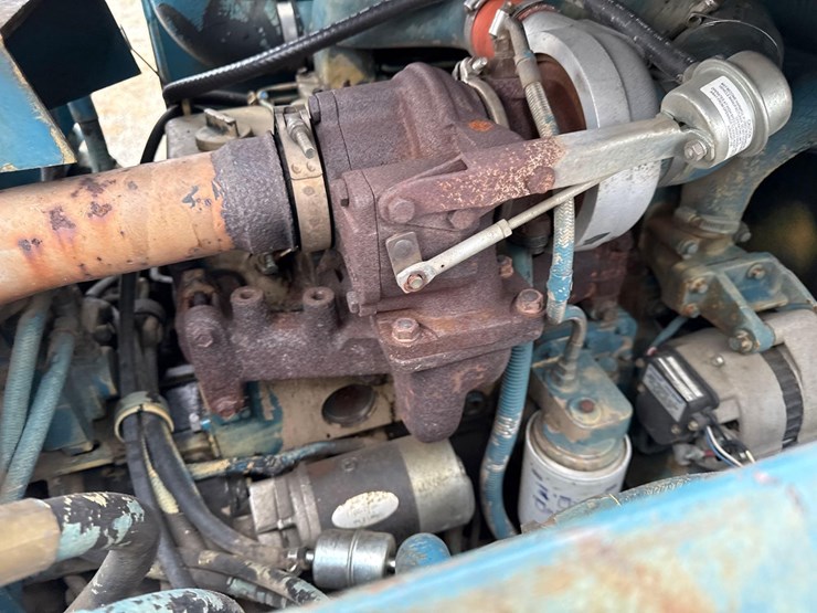 gradall-534c-9-image-13