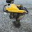 wacker-neuson-bs50-4s-image-6