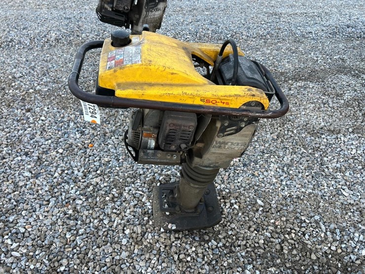 wacker-neuson-bs50-4s-image-6