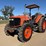 kubota-m955-dual-speed-tractor-image-2