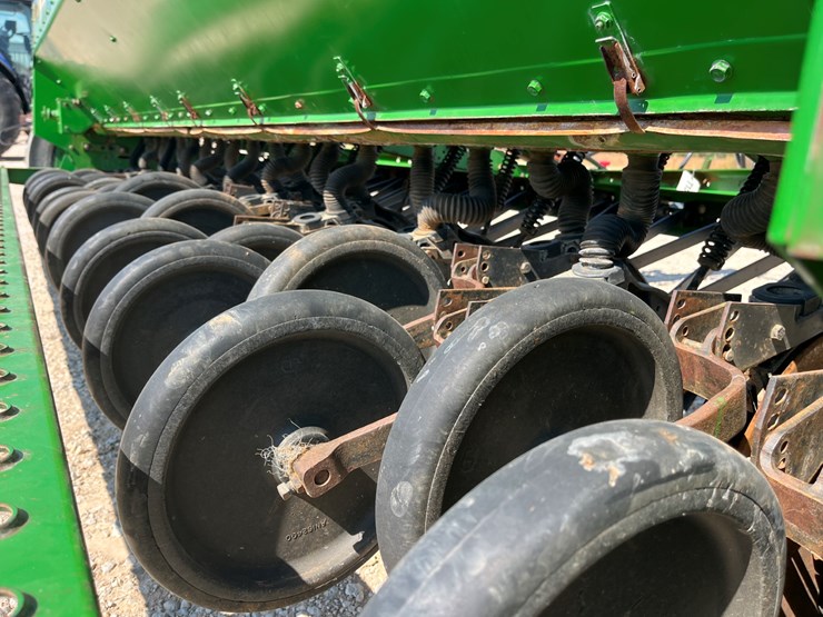 1991-john-deere-452-image-9