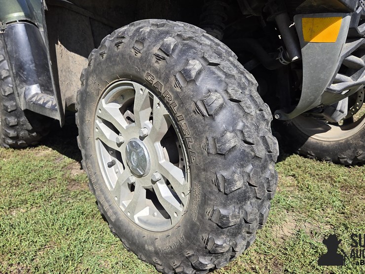 2009-polaris-sportsman-image-19