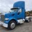 2018-peterbilt-567-image-1