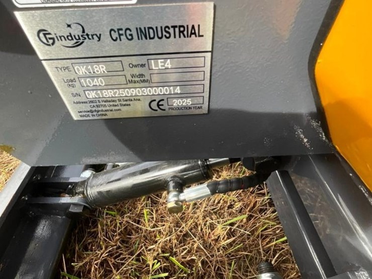 unused-cfg-qk18r-mini-excavator-(rato-image-9