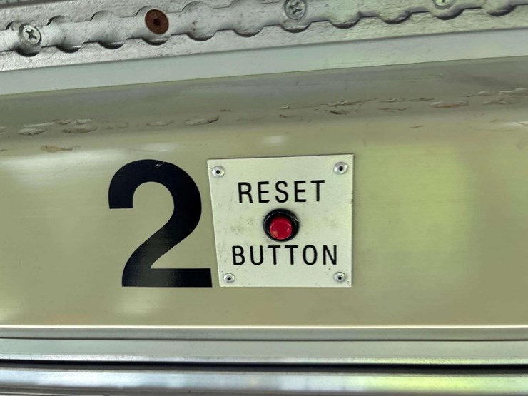 more-info-coming-soon!-image-20