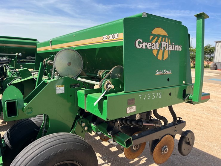 great-plains-3s3000-image-4