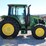 john-deere-6120m-image-6
