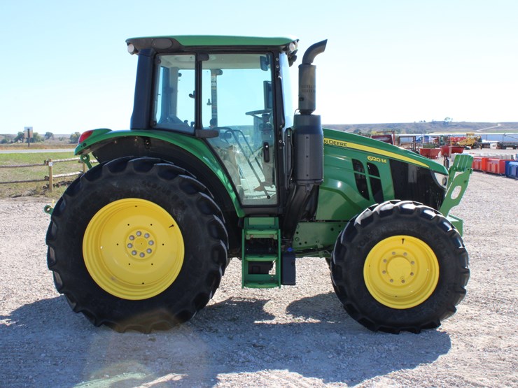 john-deere-6120m-image-6