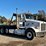 2006-peterbilt-357-image-13
