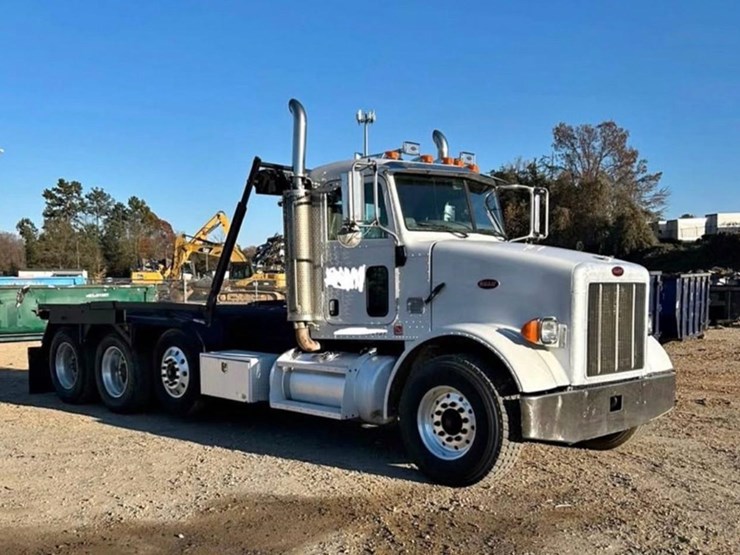 2006-peterbilt-357-image-13
