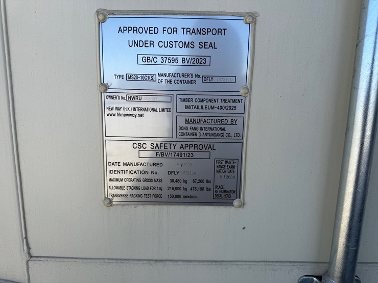 #24598-•-20'-shipping-container-nwru3620376-image-11