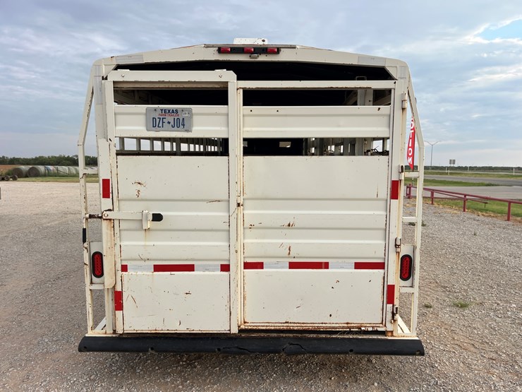 #t8061-•-gn-trailer-image-10