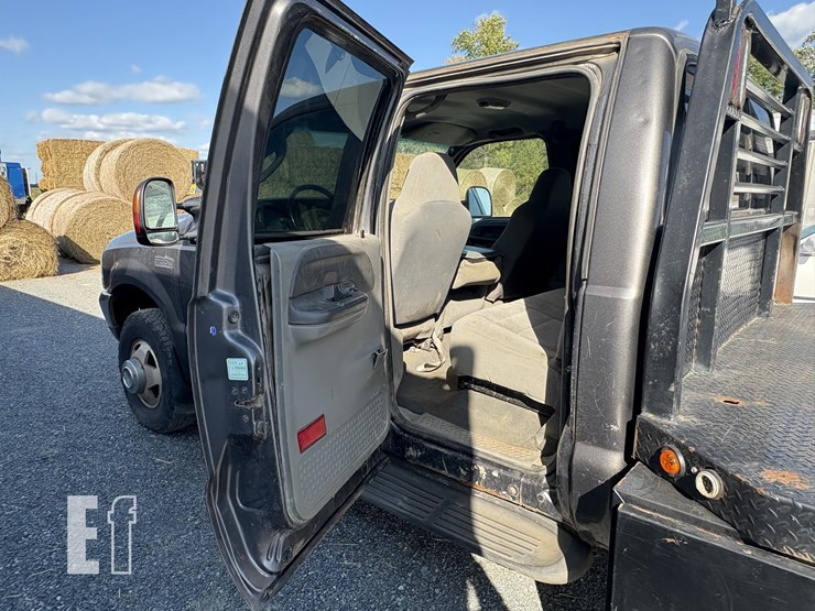 2003-ford-f350-sd-image-13