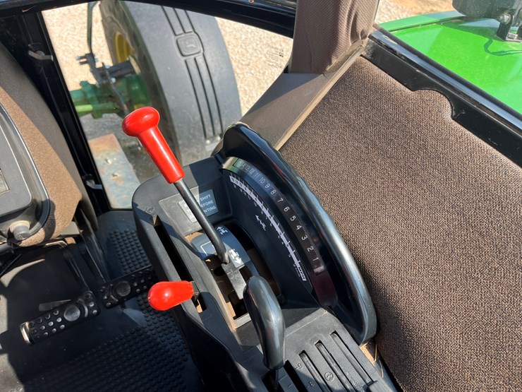 1993-john-deere-4960-image-19