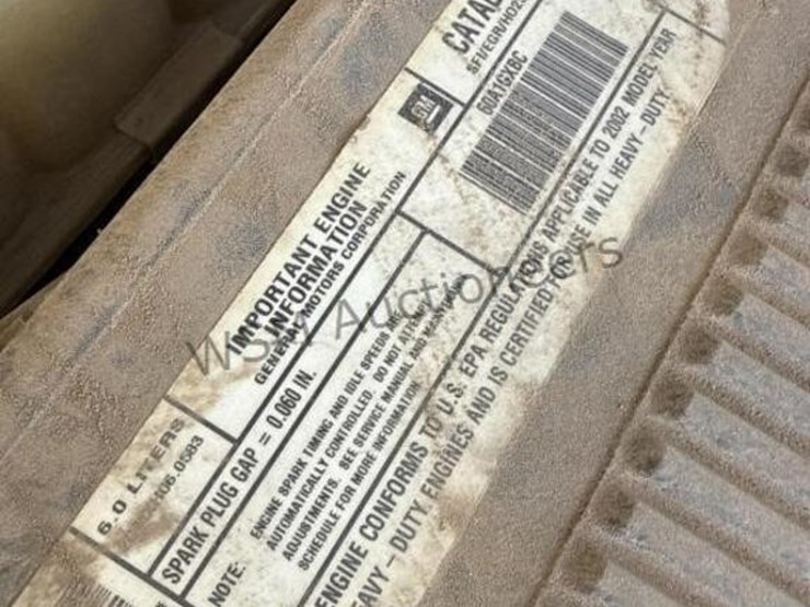 2002-gmc-sierra-2500hd-image-12