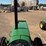 john-deere-2155-image-32