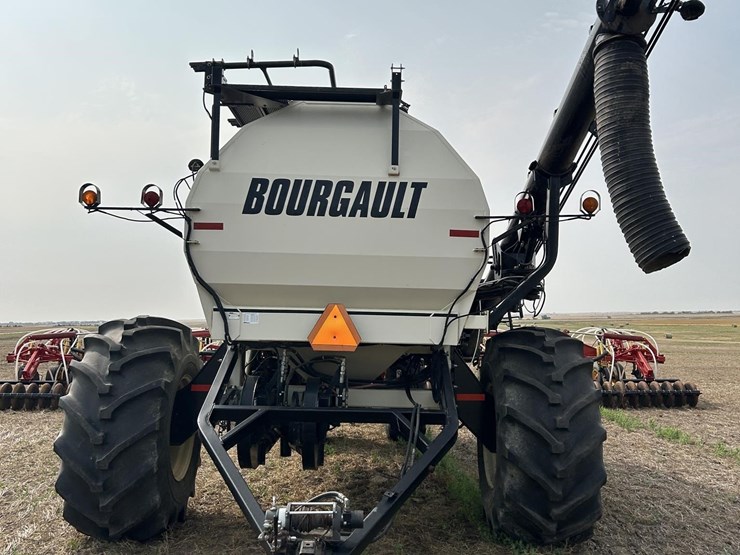 bourgault-5710-47-image-5