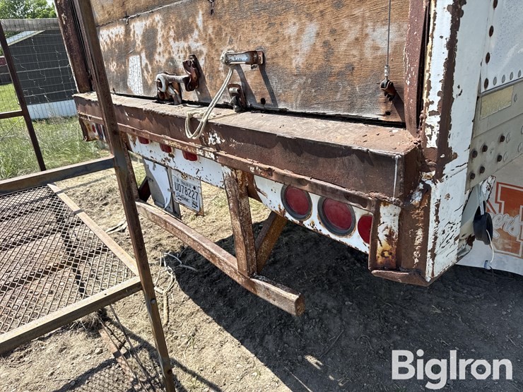 1982-fruehauf-trailer-image-18