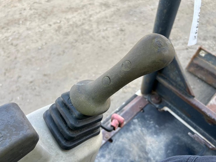 bobcat-331e-image-27