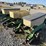 john-deere-7300-image-3