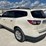 2014-chevrolet-traverse-image-4