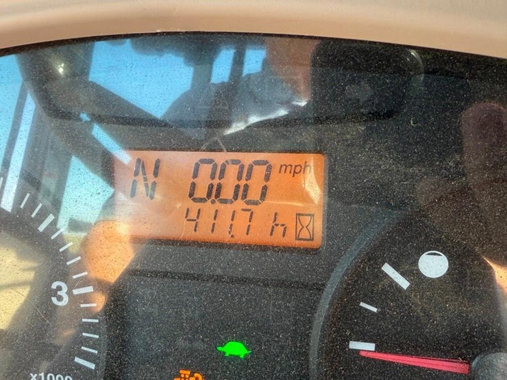 kubota-m9960hdc24-image-21