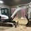 2019-bobcat-e42-image-6