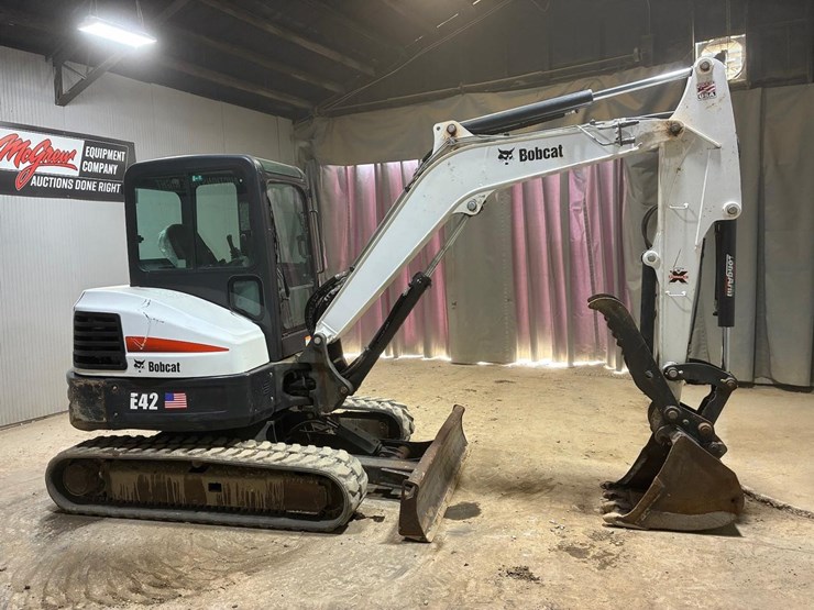 2019-bobcat-e42-image-6