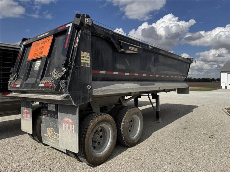 2022-coras-predator-image-3